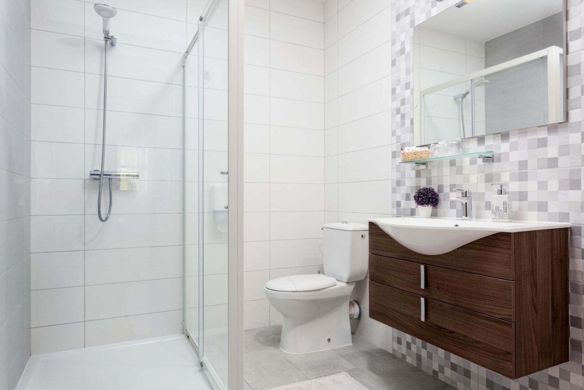 Apartmani Ivanka Раковица Екстериор снимка